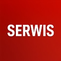 Serwis AGD Dębica
